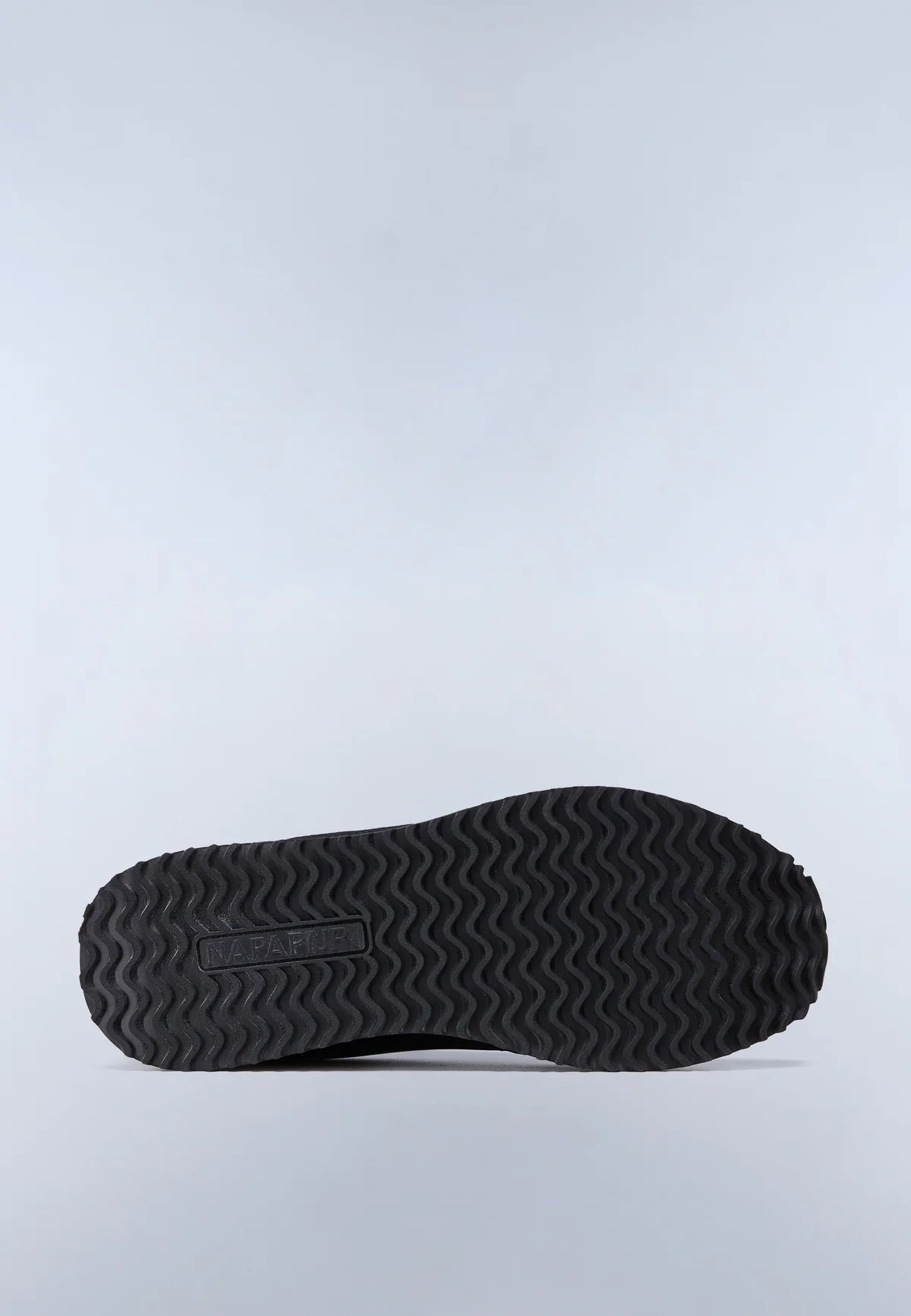 Baskets Mono Astra - NAPAPIJRI