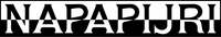 napapijri