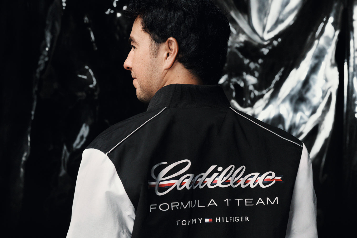 Urban Chic Boutiques