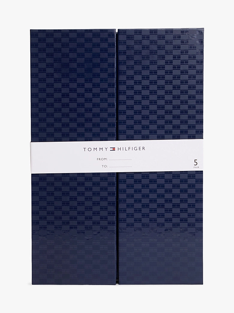 idée cadeau Homme Tommy Hilfiger 