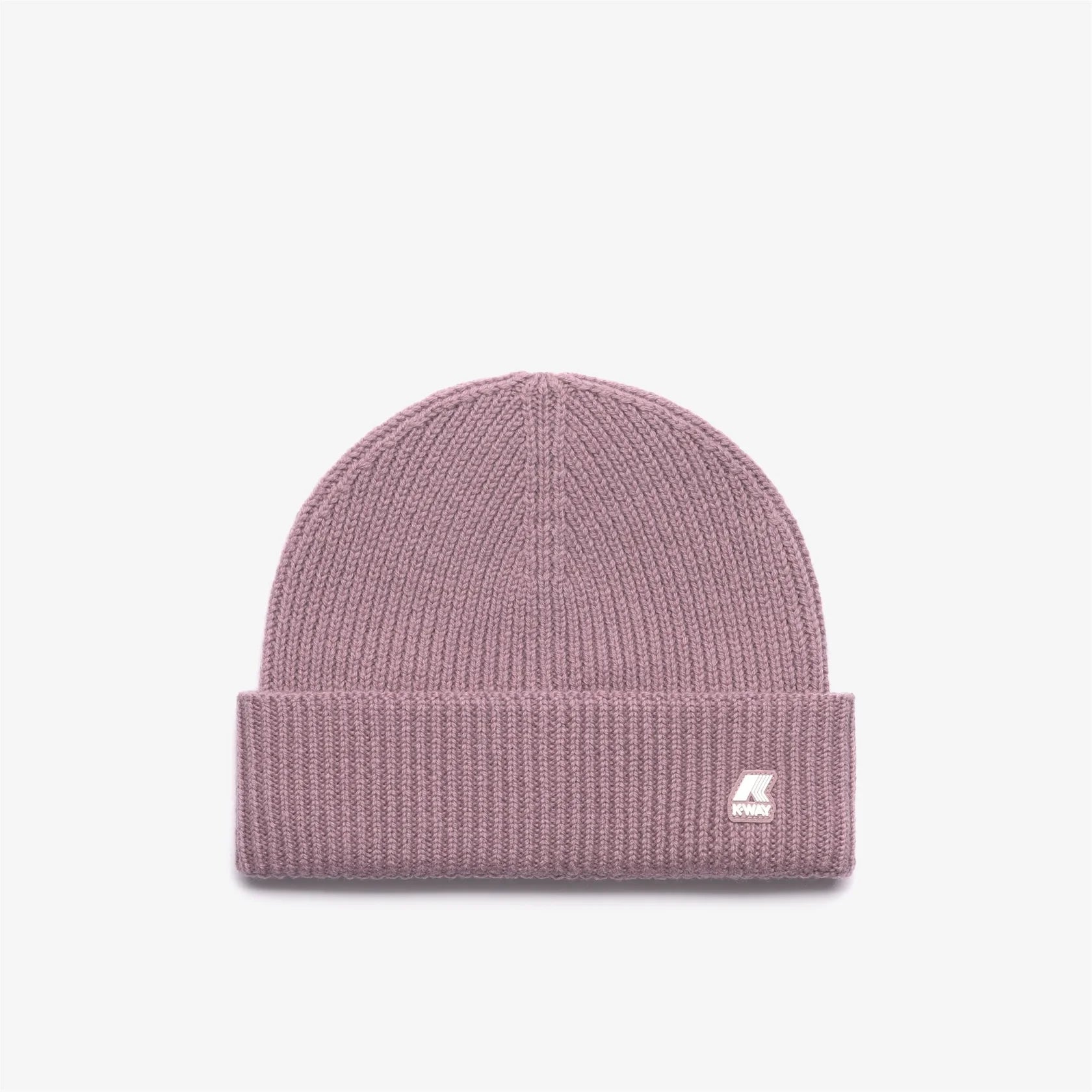 Bonnet K-Way Violet 