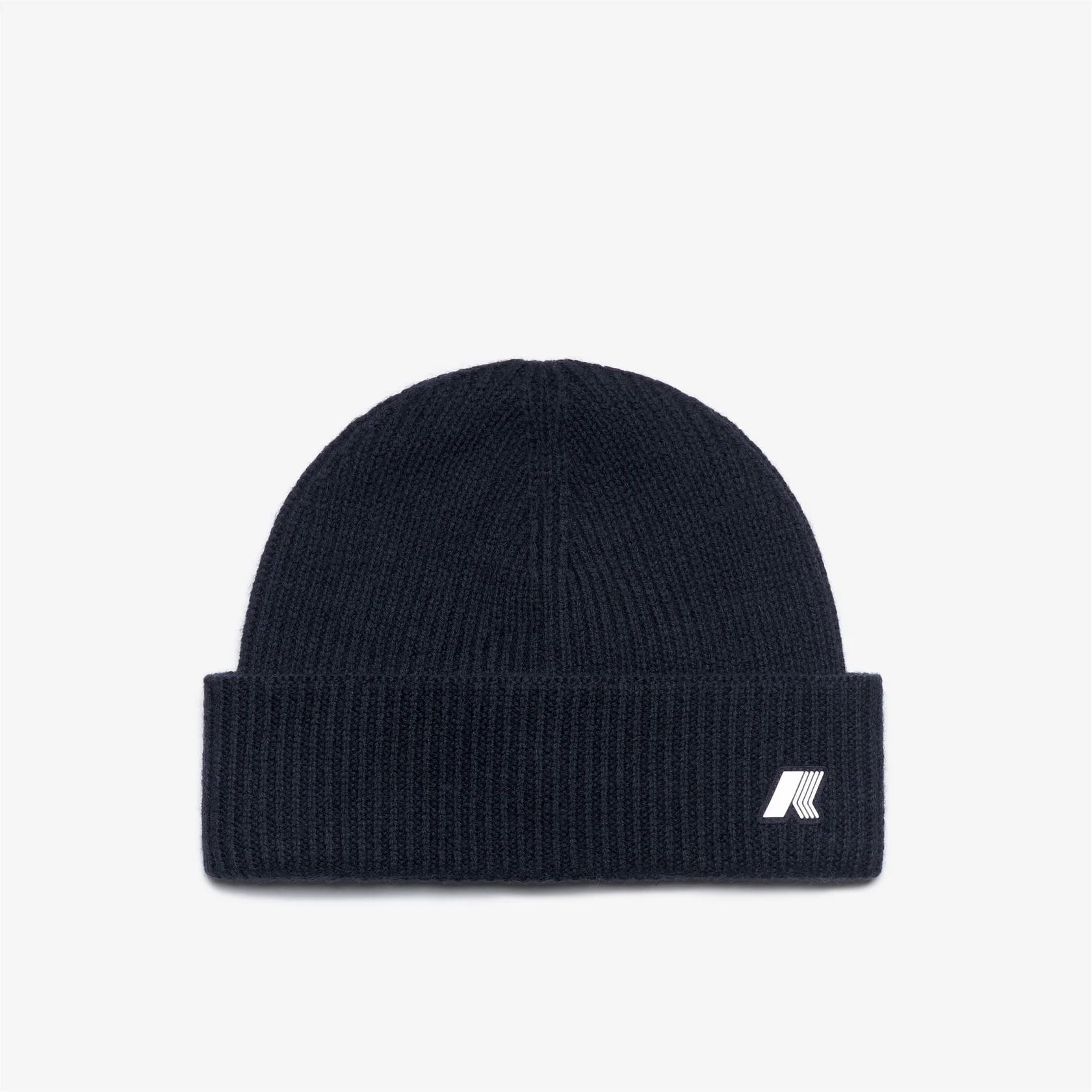 Bonnet Brice K-Way Bleu Marine 