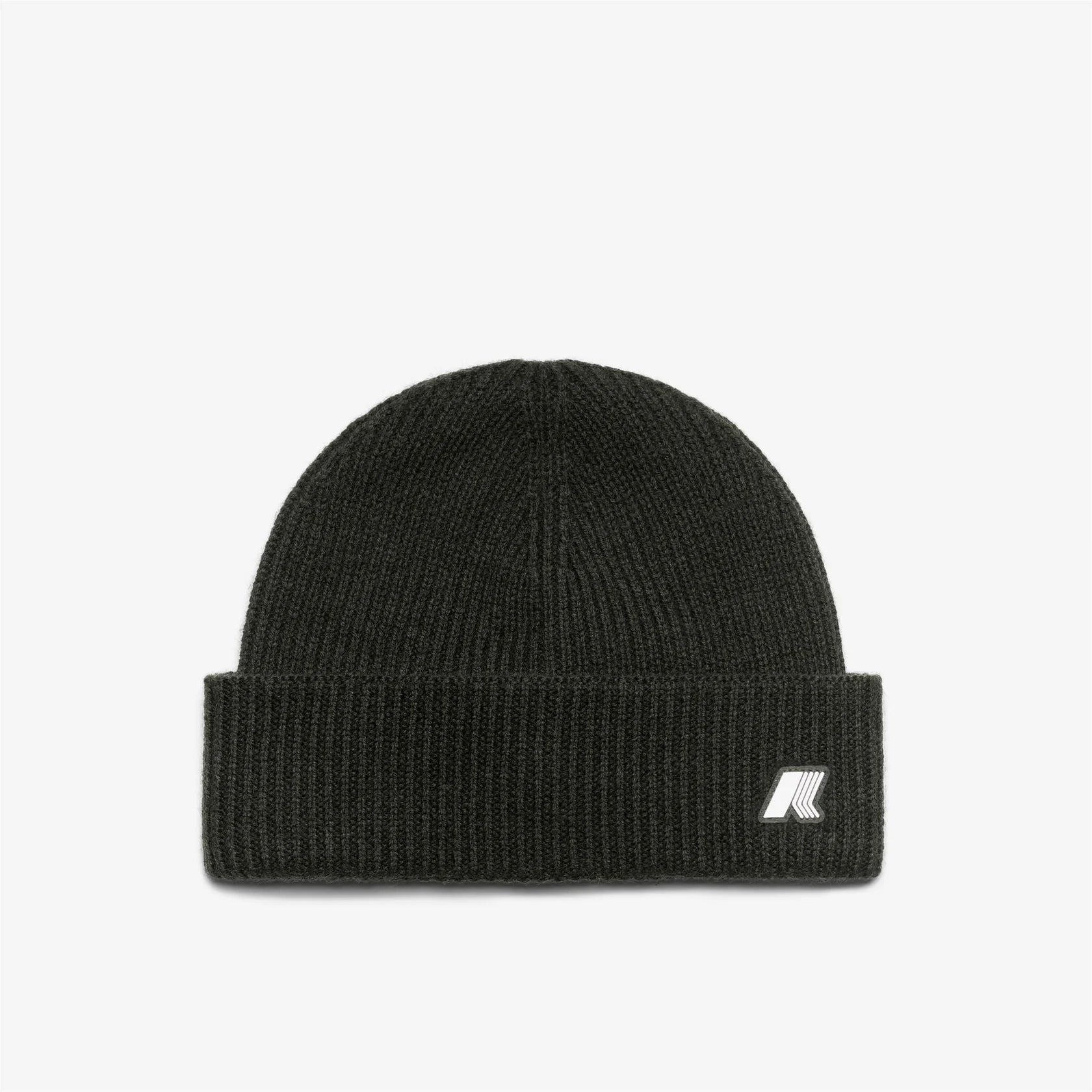 Bonnet Brice K-Way Kaki 