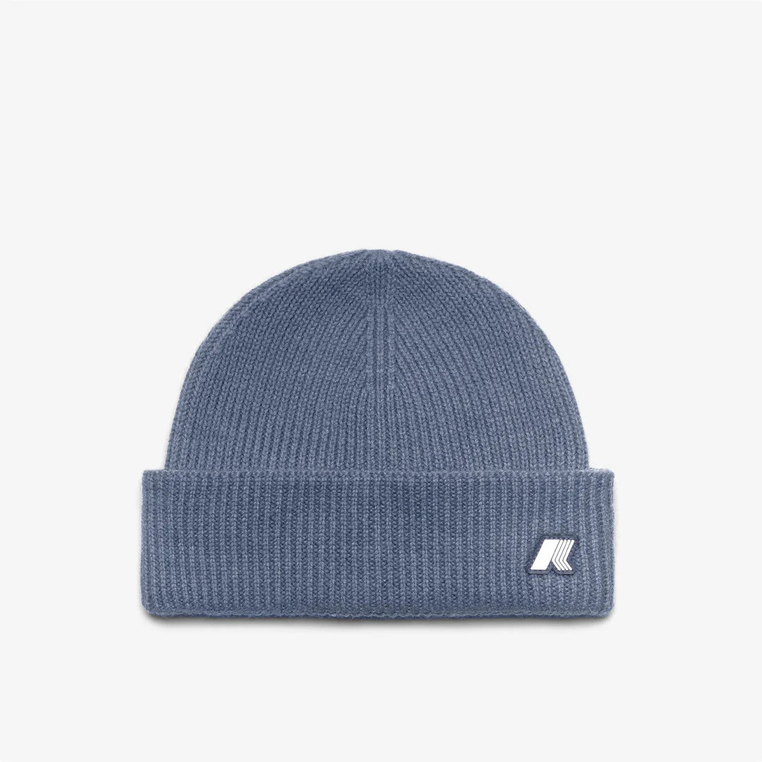 Bonnet Brice - K-Way