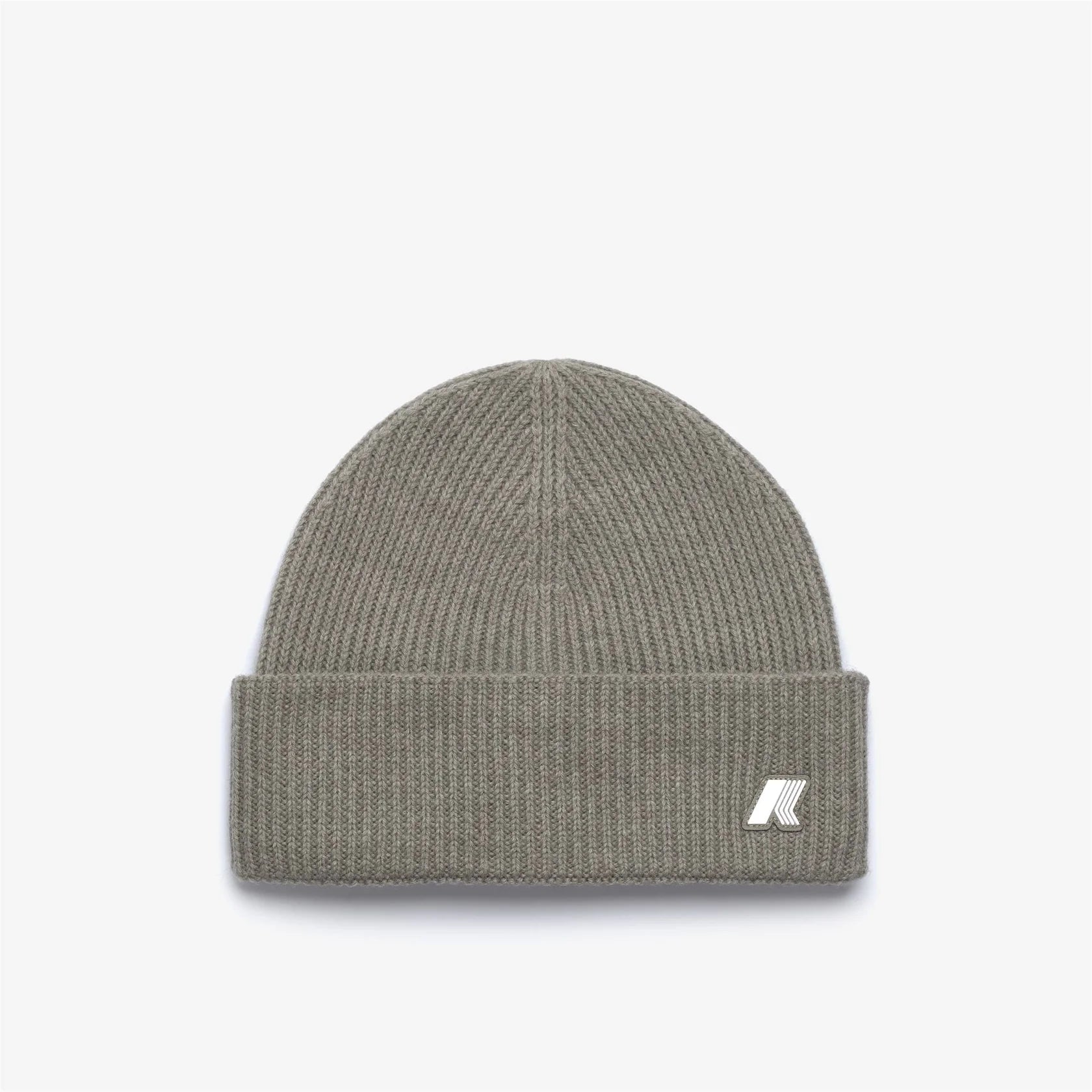 Bonnet K-Way Green OAK 