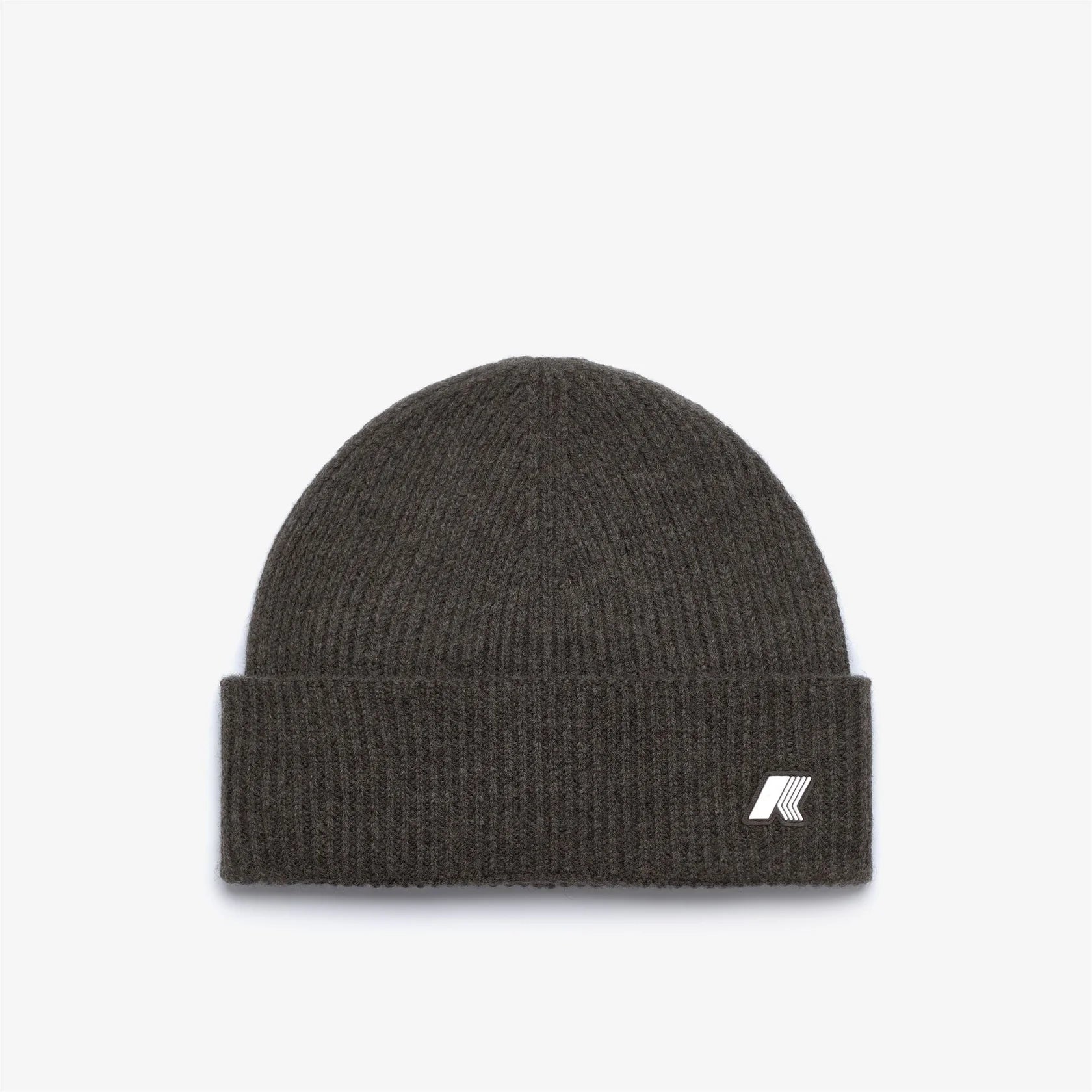 Bonnet K-Way Black Olive 