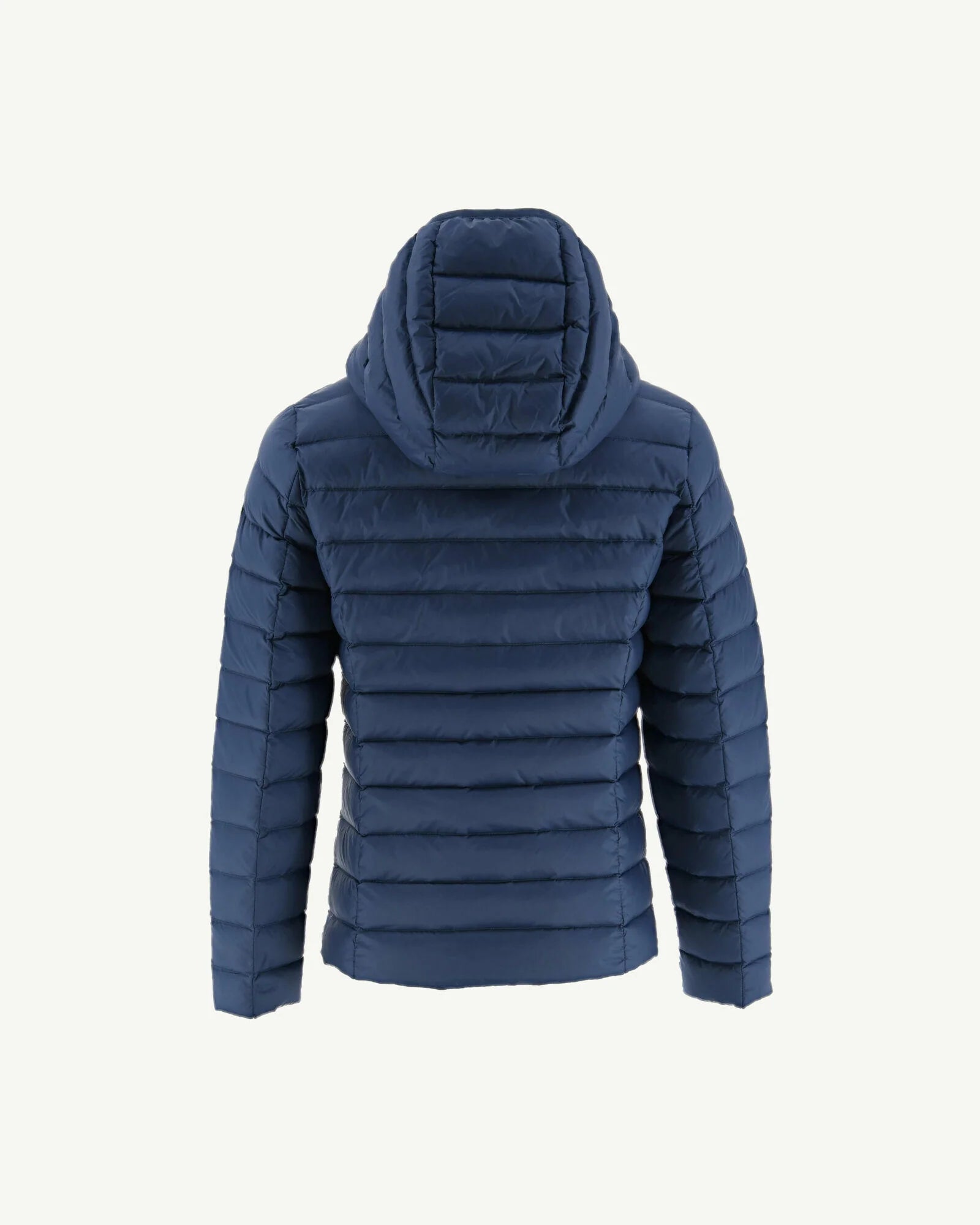 jott enfants bleu envoie France 