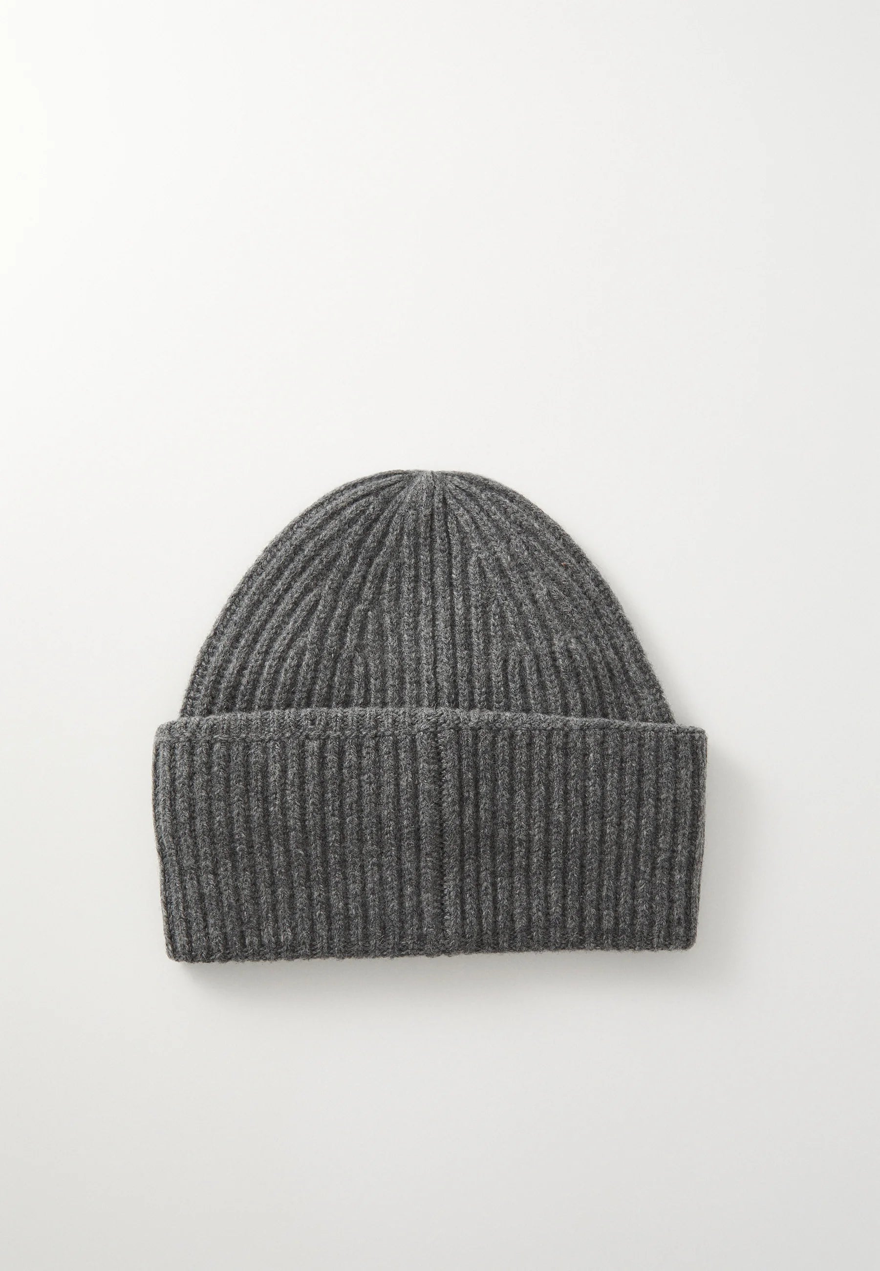 Bonnet Samsoe Samsoe Gris 