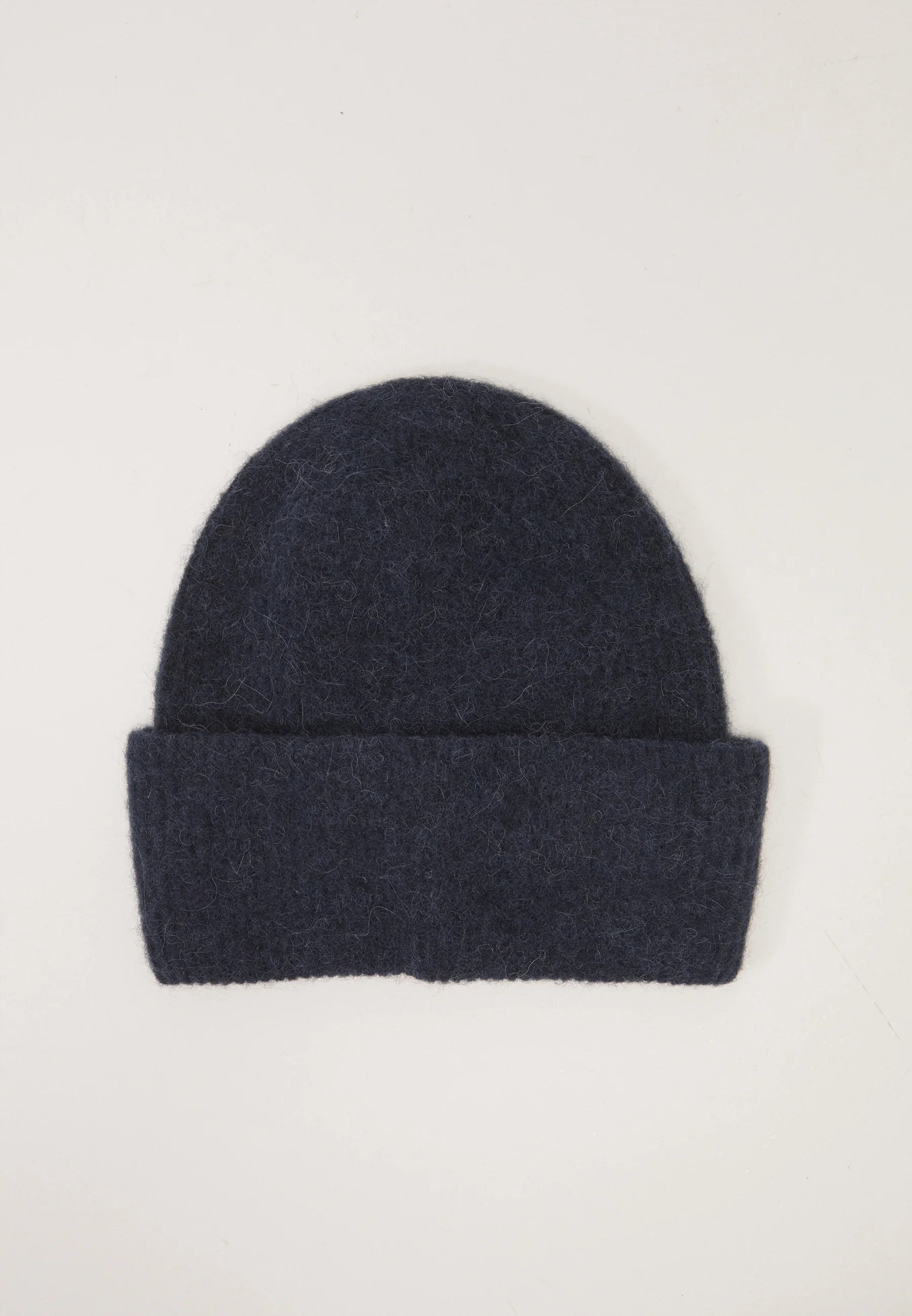 Bonnet - Samsoe Samsoe