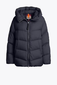 Doudoune Parajumpers Amane Femme Mi-Longue Grand Froid | Veste Puffer Chaude Hiver