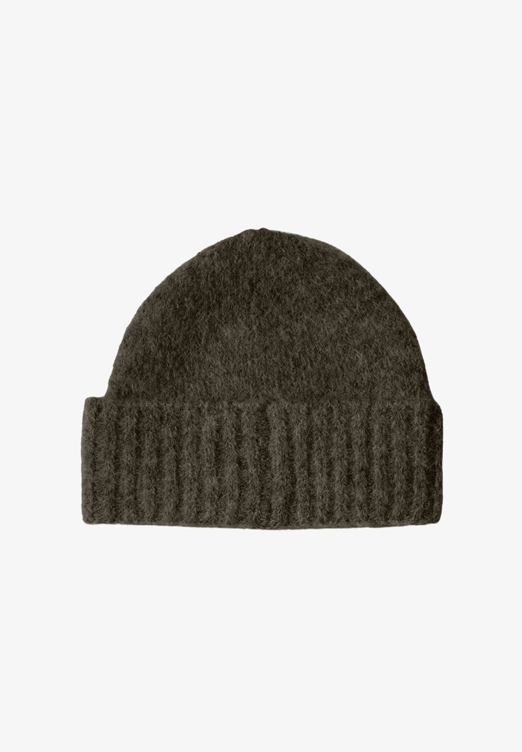 Bonnet Samsoe Samsoe Delicioso 