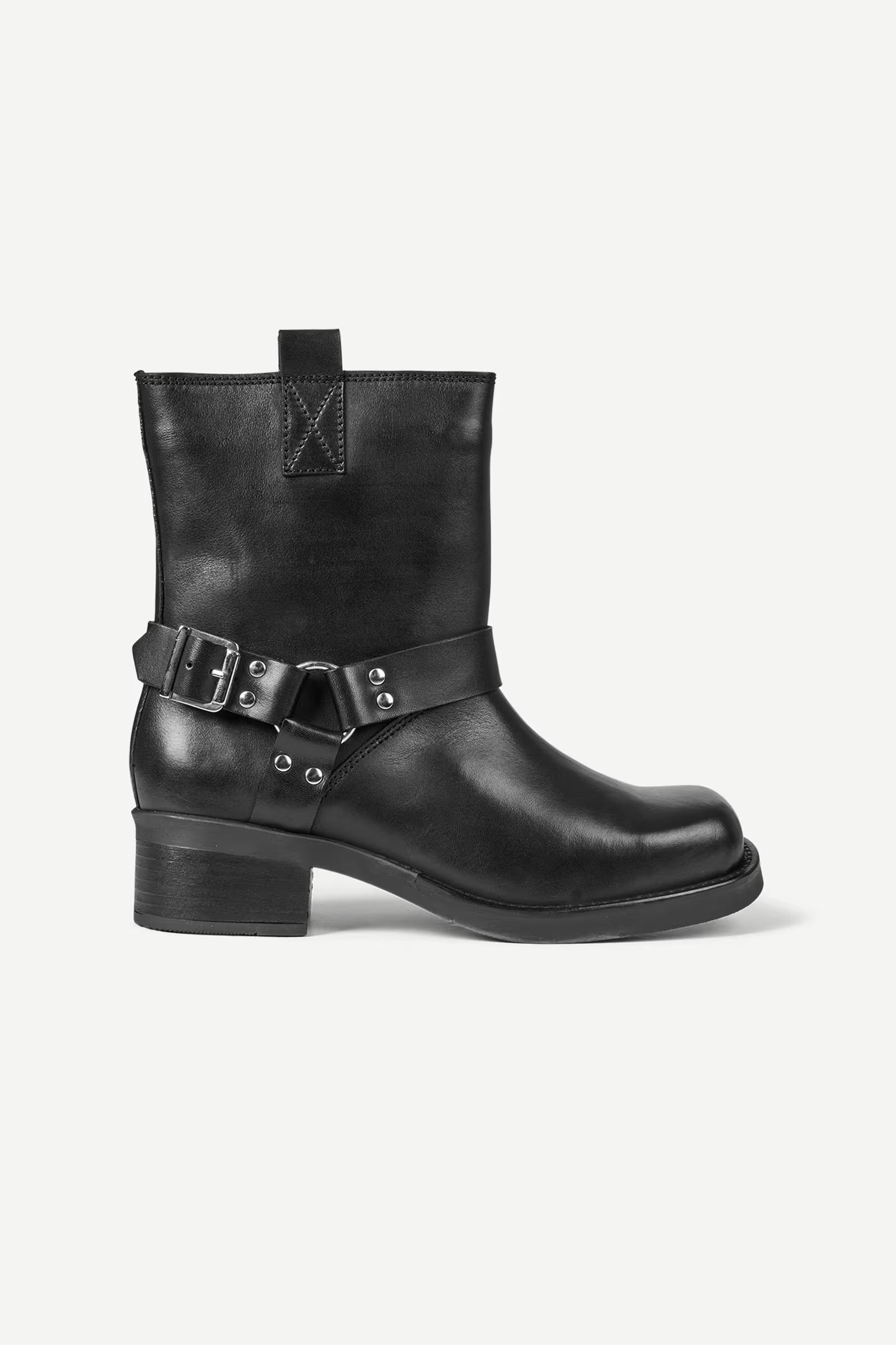 Bottes & Bottines Femme