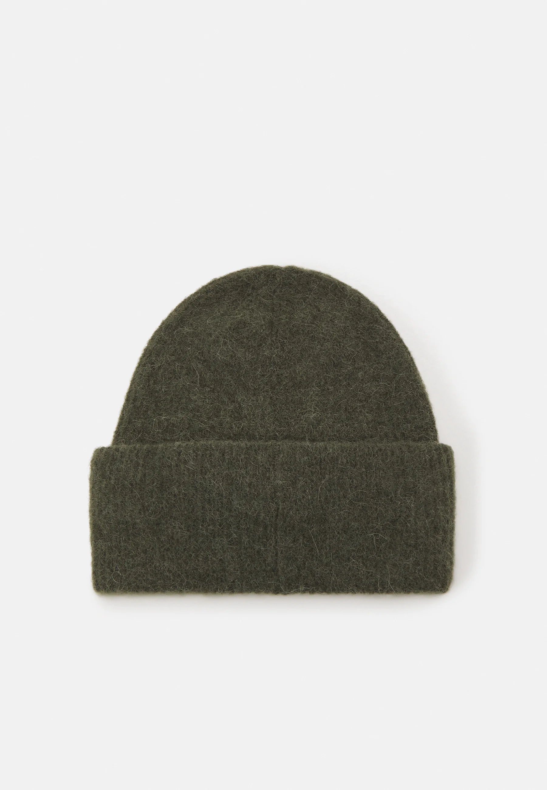 Bonnet - Samsoe Samsoe