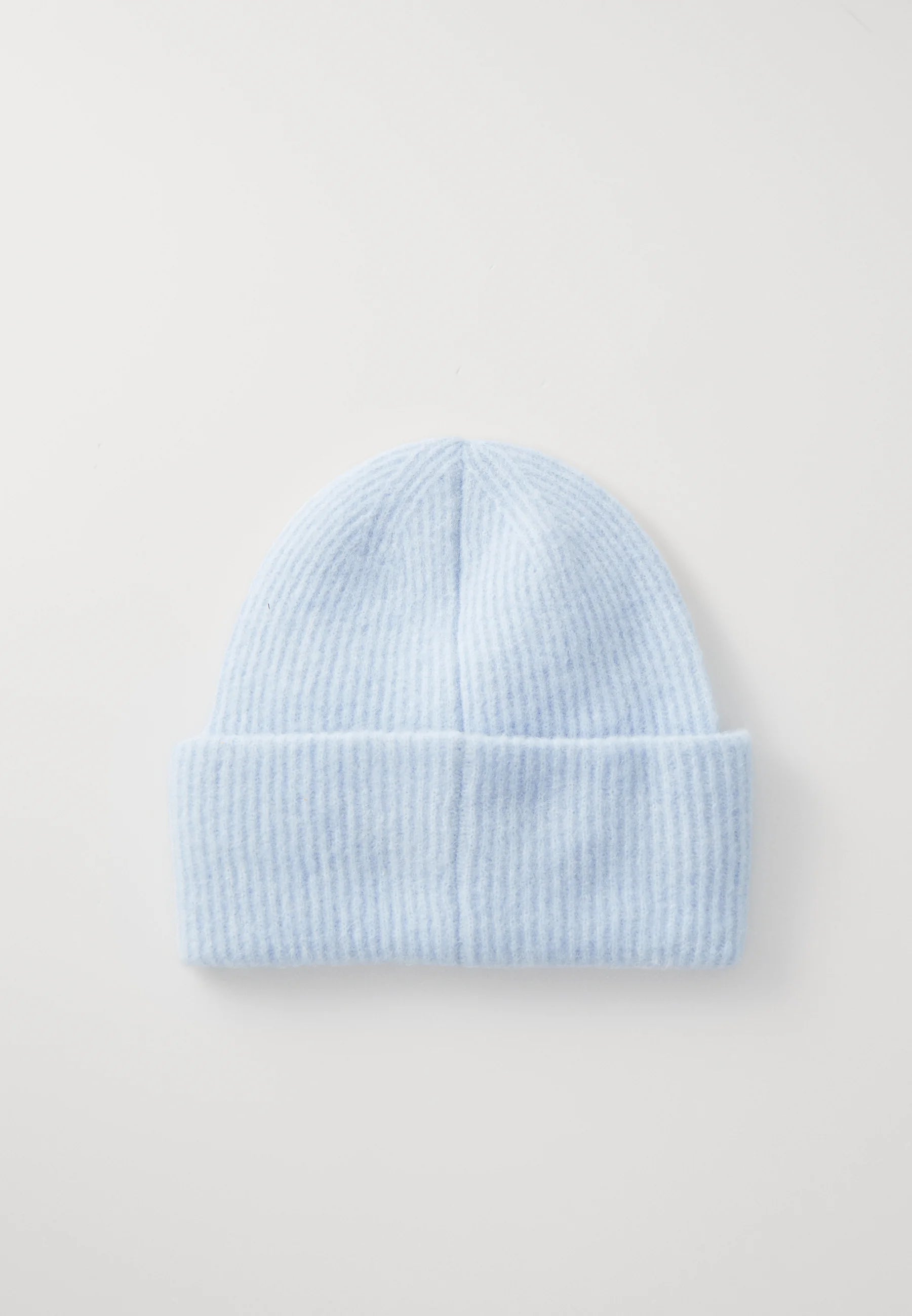 Bonnet - Samsoe Samsoe