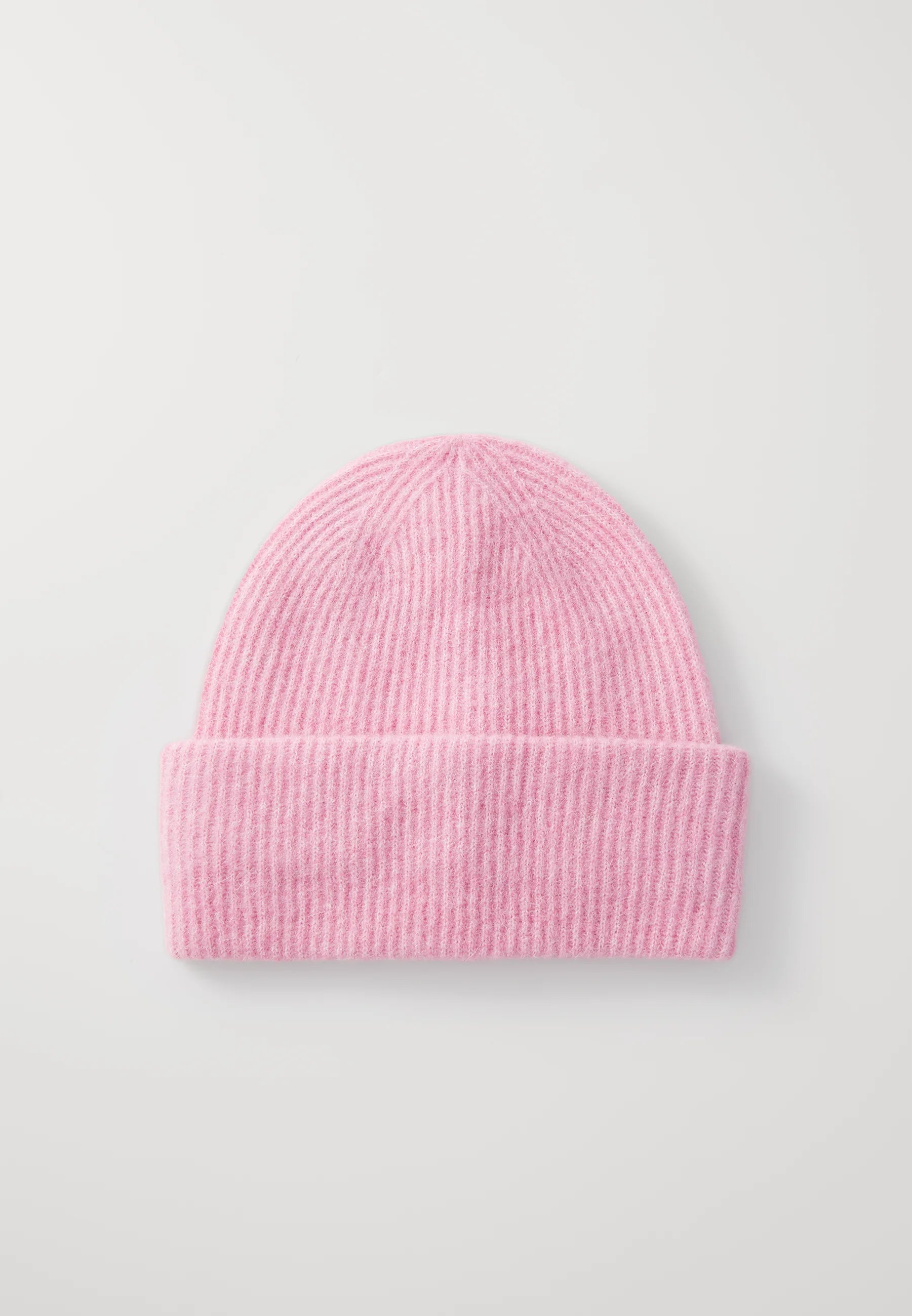Bonnet Samsoe Samsoe Rose 