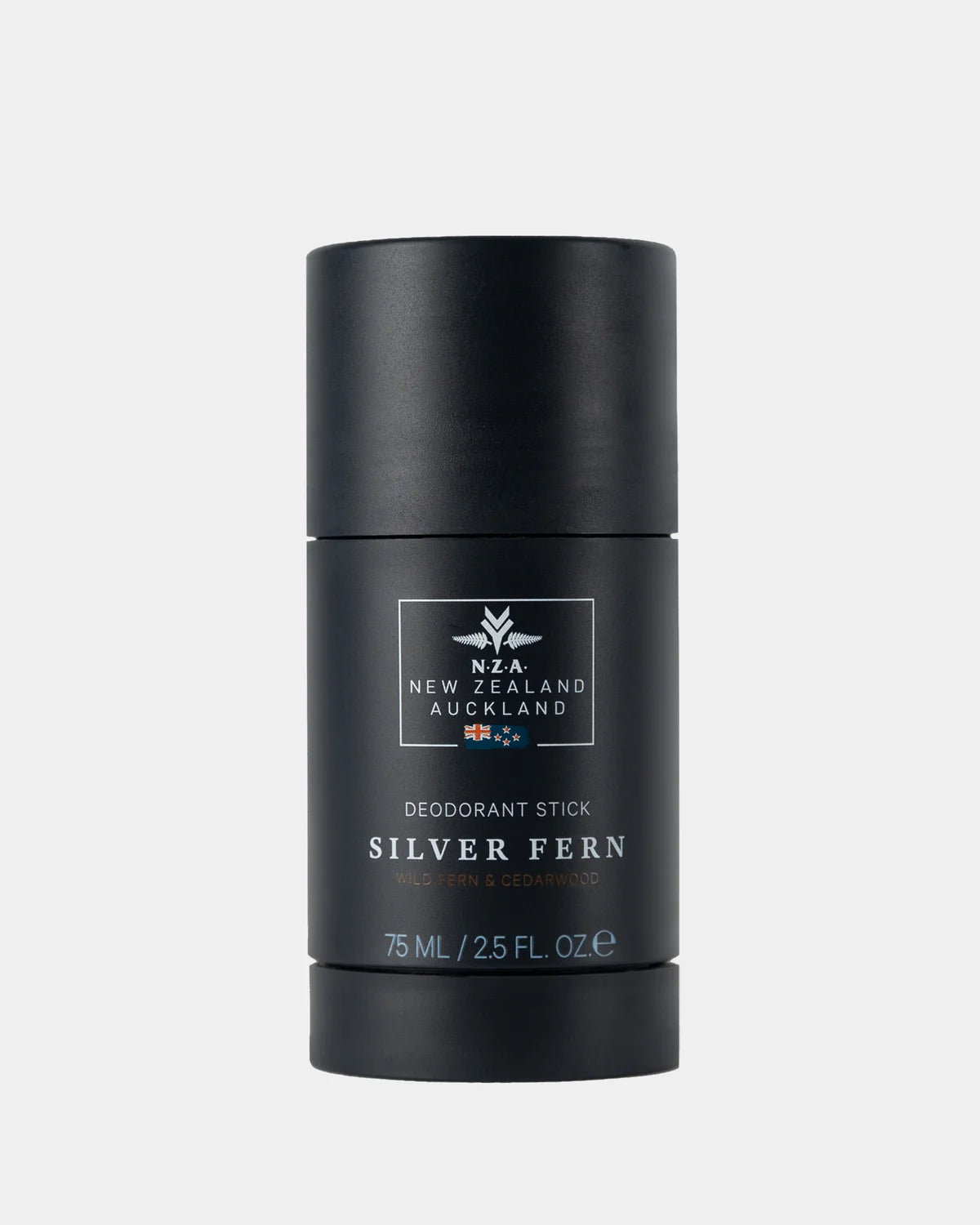 Coffret de toilette homme NZA – parfum, déodorant et gel douche – idée cadeau