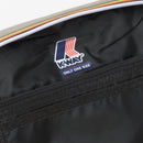 Trousse de toilette imperméable Kway green OAK pour Femme & Homme – Bagagerie de voyage | Urban Chic Boutiques