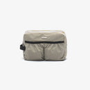 Trousse de toilette imperméable Kway green OAK pour Femme & Homme – Bagagerie de voyage | Urban Chic Boutiques