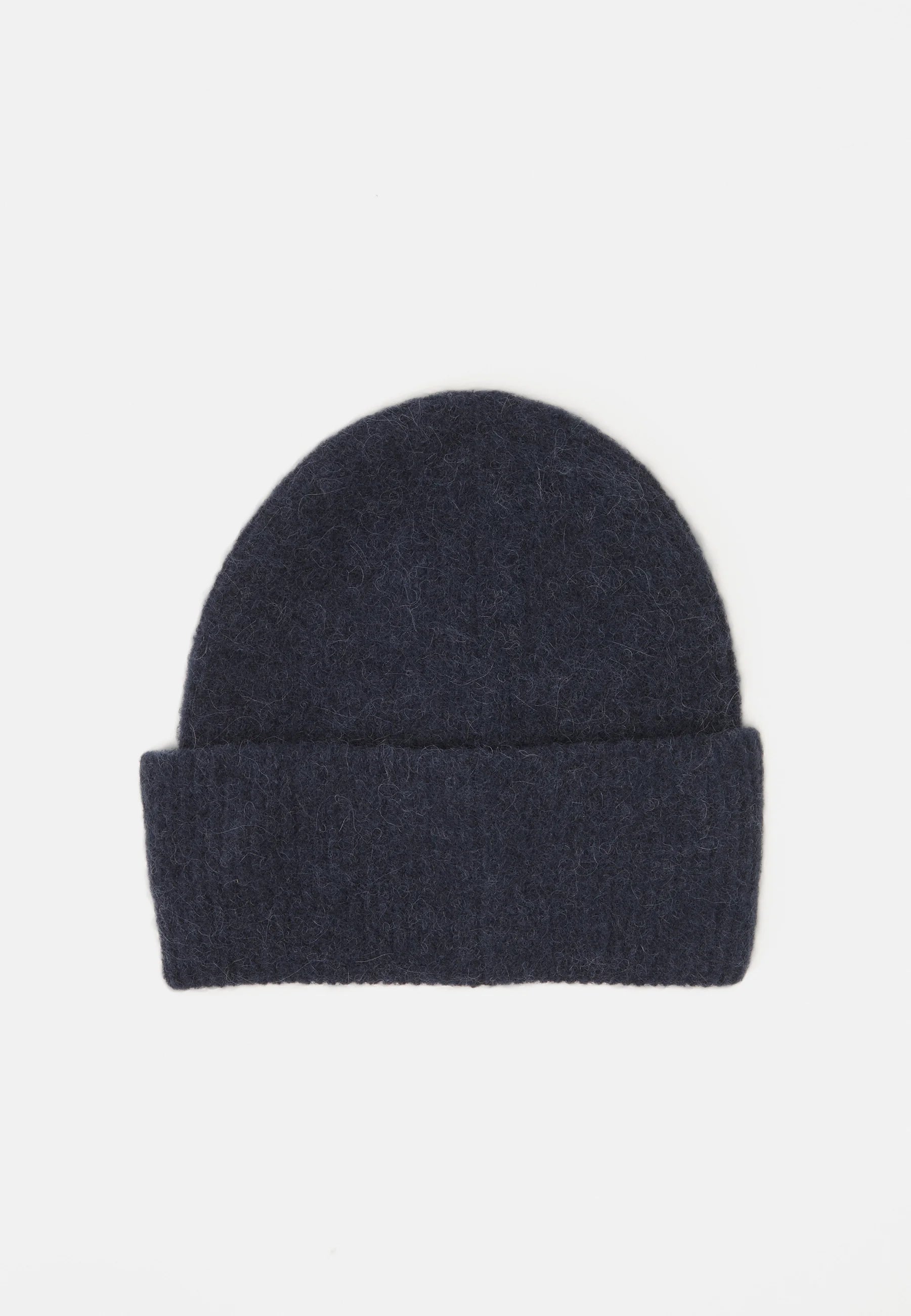 Bonnet - Samsoe Samsoe