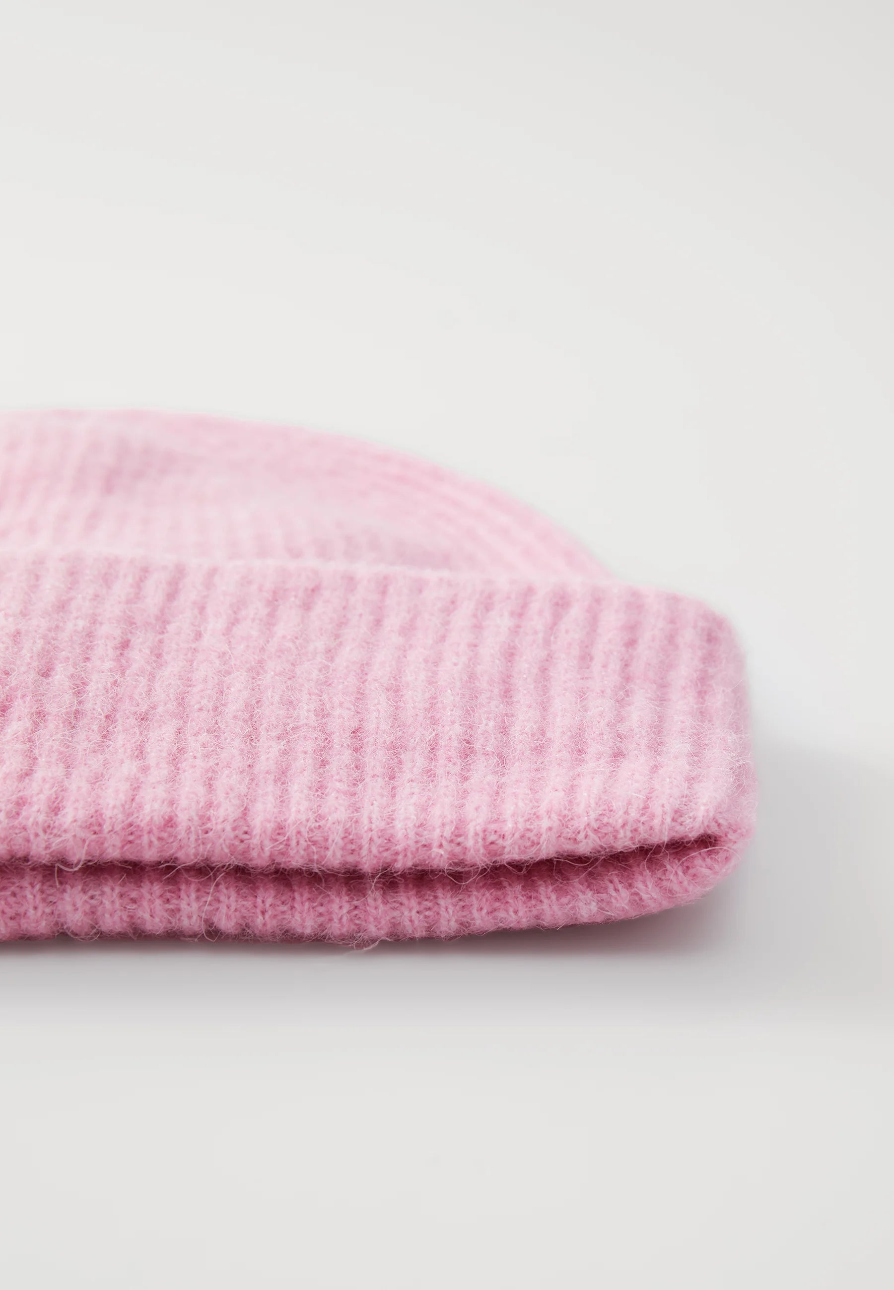 Bonnet Samsoe Samsoe Rose 