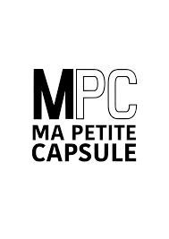 MaPetiteCapsule