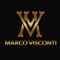 Marco Visconti
