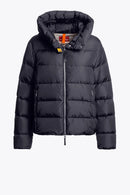 Doudoune Jinny Parajumpers Femme Pencil – Puffer Jacket Grand Froid Imperméable et Confortable