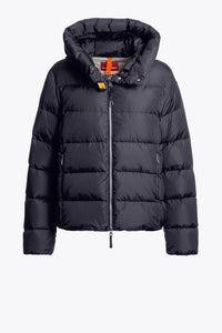 Doudoune Jinny Parajumpers Femme Pencil – Puffer Jacket Grand Froid Imperméable et Confortable