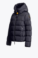 Doudoune Jinny Parajumpers Femme Pencil – Puffer Jacket Grand Froid Imperméable et Confortable