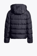 Doudoune Jinny Parajumpers Femme Pencil – Puffer Jacket Grand Froid Imperméable et Confortable