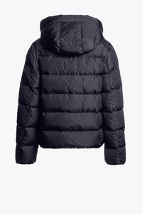 Doudoune Jinny Parajumpers Femme Pencil – Puffer Jacket Grand Froid Imperméable et Confortable