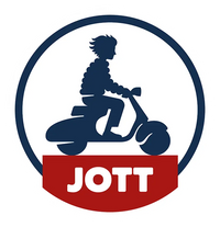 Jott