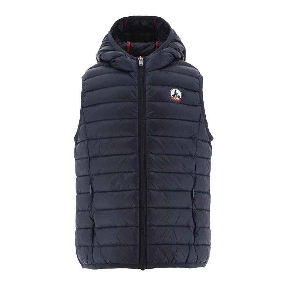 jott sans manche enfants promo 