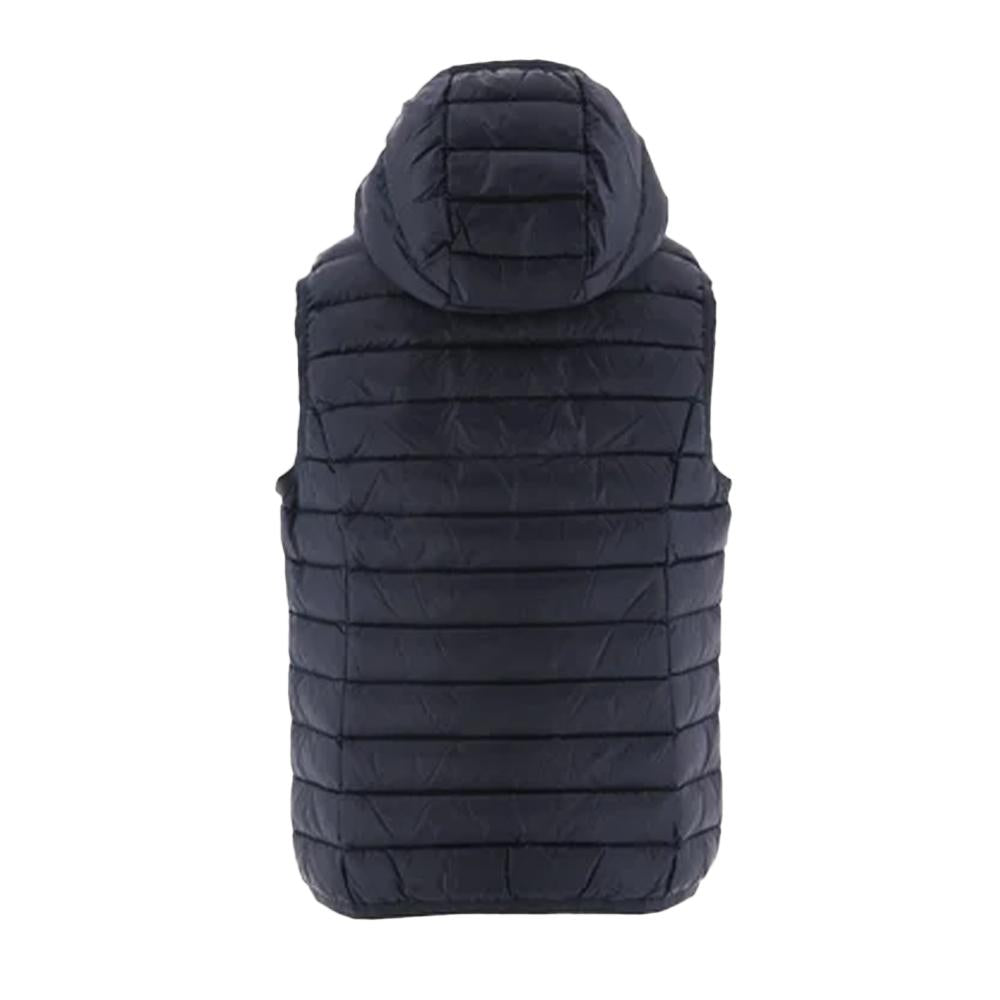 Jott djam bleu marine enfants envoie France 