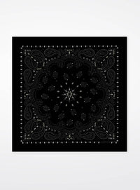 Écharpe Femme Adoré Paris Grand Soir à Strass – Carré 100x100 cm, Confort Hiver Élégant