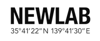 NEWLAB