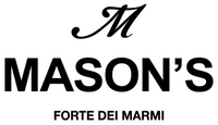 Mason's