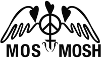 Mos Mosh