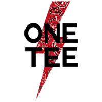 One Tee
