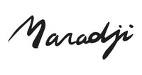Maradji