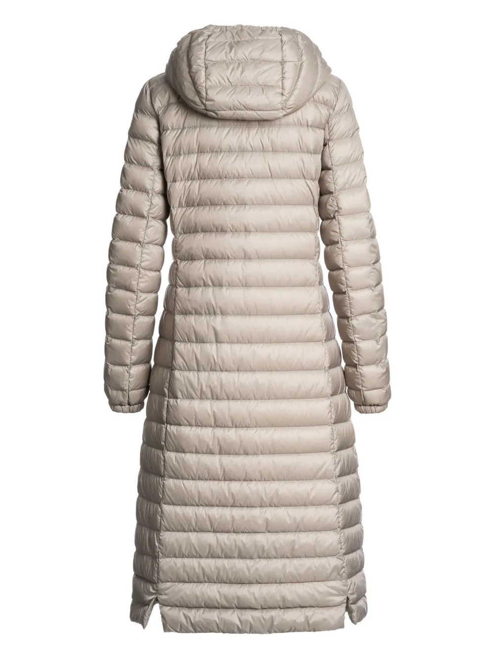 Parajumpers Doudoune Omega Femme Sun Kissed – Manteau léger hiver, sports d'hiver, élégant