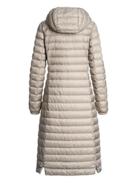 Parajumpers Doudoune Omega Femme Sun Kissed – Manteau léger hiver, sports d'hiver, élégant