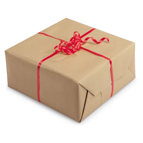 Emballage Cadeau