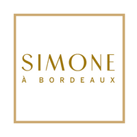 Simone à bordeaux